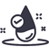 水样检测